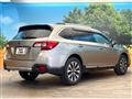 2015 Subaru Subaru Others