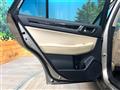 2015 Subaru Subaru Others