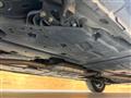 2015 Subaru Subaru Others