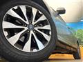 2015 Subaru Subaru Others