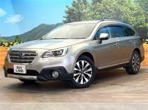 2015 Subaru Subaru Others