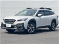2022 Subaru Subaru Others