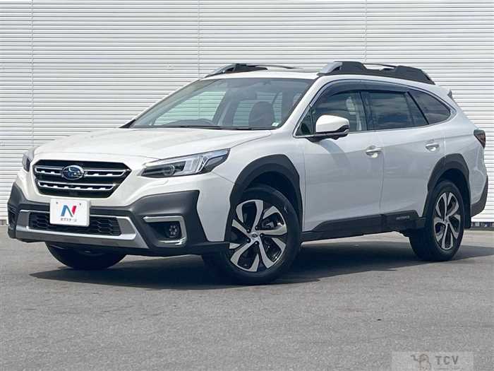 2022 Subaru Subaru Others