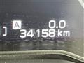 2022 Subaru Subaru Others
