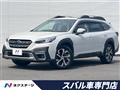 2022 Subaru Subaru Others