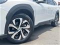 2022 Subaru Subaru Others