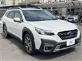 2022 Subaru Subaru Others