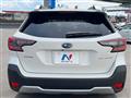 2022 Subaru Subaru Others