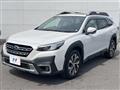 2022 Subaru Subaru Others