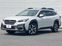 2022 Subaru Subaru Others