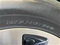 2024 Subaru Subaru Others