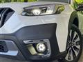 2024 Subaru Subaru Others