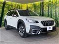 2024 Subaru Subaru Others