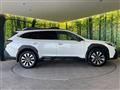 2024 Subaru Subaru Others