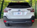 2024 Subaru Subaru Others