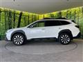 2024 Subaru Subaru Others