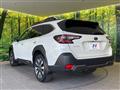 2024 Subaru Subaru Others