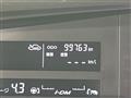 2013 Mazda Biante