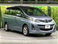 2013 Mazda Biante