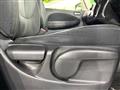 2013 Mazda Biante