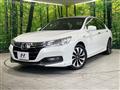 2013 Honda Accord Hybrid