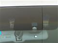 2013 Honda Accord Hybrid