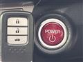 2013 Honda Accord Hybrid