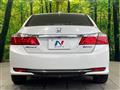 2013 Honda Accord Hybrid
