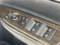 2013 Honda Accord Hybrid