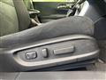 2013 Honda Accord Hybrid
