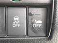 2013 Honda Accord Hybrid