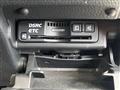 2013 Honda Accord Hybrid