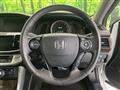 2013 Honda Accord Hybrid