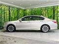 2014 Honda Accord Hybrid