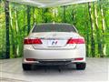 2014 Honda Accord Hybrid