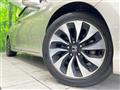 2014 Honda Accord Hybrid