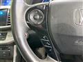 2014 Honda Accord Hybrid