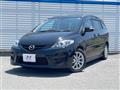 2009 Mazda Premacy