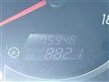 2009 Mazda Premacy