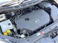 2009 Mazda Premacy
