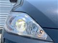 2009 Mazda Premacy