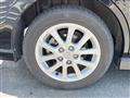 2009 Mazda Premacy