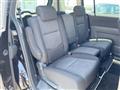 2009 Mazda Premacy