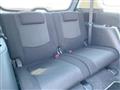 2009 Mazda Premacy
