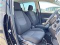 2009 Mazda Premacy