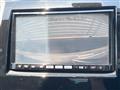 2009 Mazda Premacy
