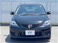2009 Mazda Premacy