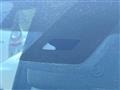 2009 Mazda Premacy