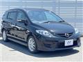 2009 Mazda Premacy