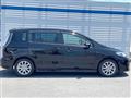 2009 Mazda Premacy